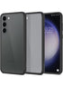Spigen Samung Galaxy S23 PLUS Case Ultra Hybrid