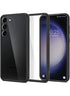 Spigen Samung Galaxy S23 PLUS Case Ultra Hybrid