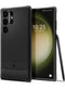 Spigen Samsung Galaxy S23 ULTRA Case Rugged Armor