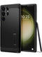 Spigen Samsung Galaxy S23 ULTRA Case Tough Armor