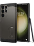Spigen Samsung Galaxy S23 ULTRA Case Tough Armor