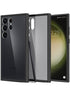 Spigen Samsung Galaxy S23 ULTRA Case Ultra Hybrid
