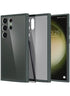 Spigen Samsung Galaxy S23 ULTRA Case Ultra Hybrid