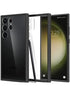 Spigen Samsung Galaxy S23 ULTRA Case Ultra Hybrid