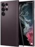 Spigen Samsung Galaxy S22 Ultra Case Air Skin