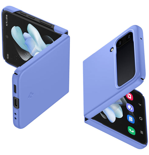 Spigen Samsung Galaxy Z Flip 4 Case Air Skin