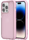 Griffin iPhone 14 PRO Case Survivor STRONG