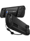 Spigen Steam Deck Case Rugged Armor