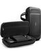 Spigen Steam Deck Case Rugged Armor PRO Sleeve