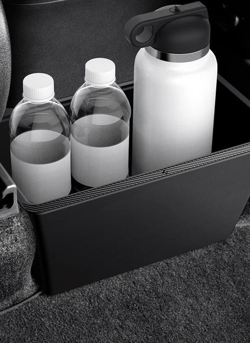 Spigen Tesla Model Y (2024/2021) TO223 Rear Center Console Storage Box