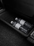 Spigen Tesla Model Y (2024/2020) / Model Y Juniper (2025) TO222 Underseat Storage Box Organizer