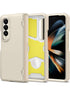 Spigen Samsung Galaxy Z Fold 4 Case Slim Armor PRO