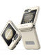 VRS Design Samgsung Galaxy Z Flip 5 Case Terra Guard MODERN (BOX DAMAGE)