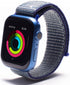 Gear4 Apple Watch (45/44/42mm) Sport Band