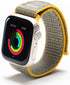Gear4 Apple Watch (45/44/42mm) Sport Band