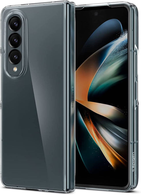 Spigen Samsung Galaxy Z Fold 4 5G Case Air Skin