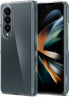 Spigen Samsung Galaxy Z Fold 4 5G Case Air Skin