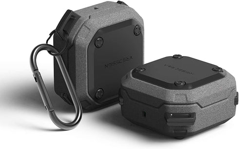 VRS Design Galaxy Buds 2 PRO / Buds 2 / PRO / LIVE Case Active