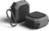 VRS Design Galaxy Buds 2 PRO / Buds 2 / PRO / LIVE Case Active