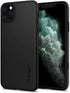 Spigen iPhone 11 Pro MAX case cover Thin Fit Classic - Black