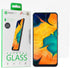 Amazing Thing Samsung Galaxy A30 Tempered Glass Screen Protector Supreme Glass