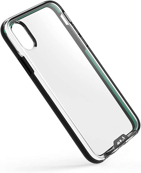 Mous iPhone XS Max Case Clarity
