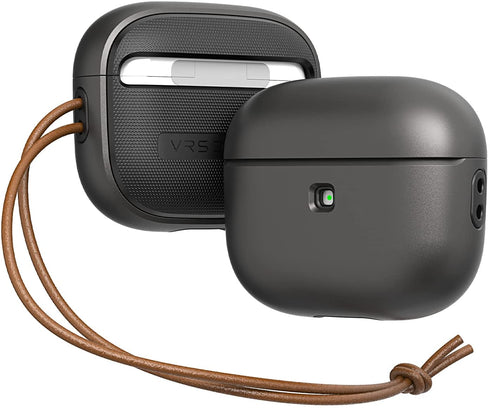 VRS Design Apple Airpods 3 Case Modern