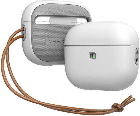 VRS Design Apple Airpods 3 Case Modern