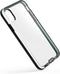 Mous iPhone XS Max Case Clarity