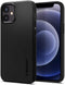 Spigen iPhone 12 Mini Case Thin Fit