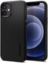 Spigen iPhone 12 Mini Case Thin Fit
