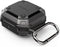 VRS Design Galaxy Buds 2 PRO / Buds 2 / PRO / LIVE Case Active