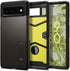 Spigen Google Pixel 6 case Tough Armor