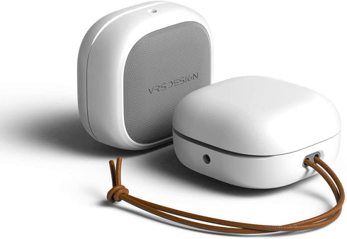 VRS Design Samsung Galaxy Buds 2 PRO / Buds 2 / PRO / LIVE Case Modern