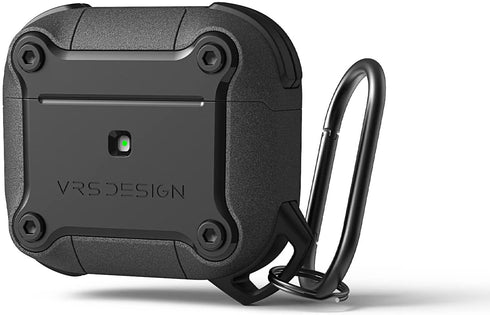 VRS Design Apple Airpods 3 Case Active