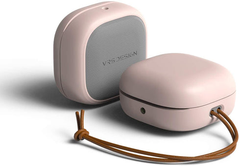 VRS Design Samsung Galaxy Buds 2 PRO / Buds 2 / PRO / LIVE Case Modern