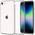 Spigen iPhone SE 3 / SE / 8/ 7 Case Liquid Crystal Glitter