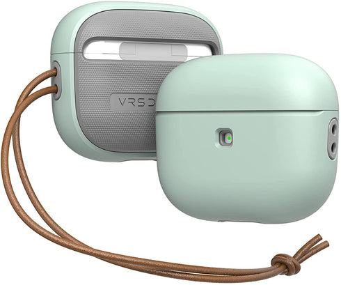 VRS Design Apple Airpods 3 Case Modern