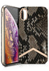 ITskins iPhone X / iPhone XS Case Avana Must