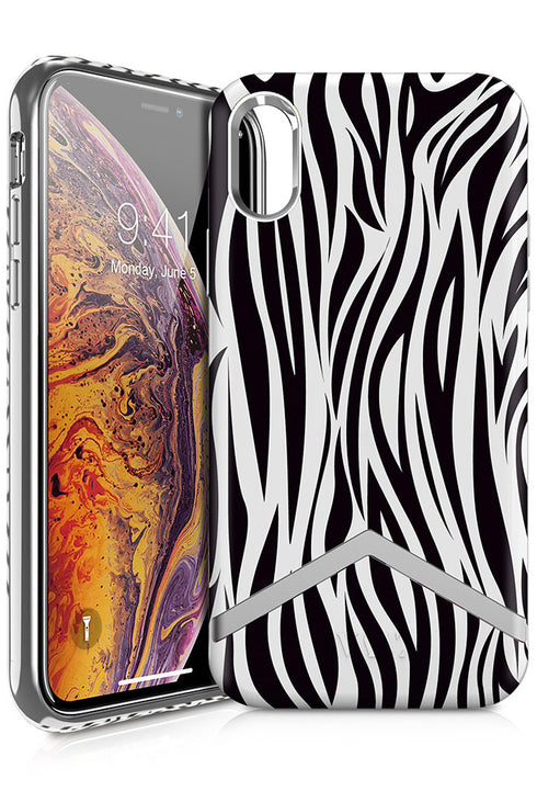 ITskins iPhone XS Max Case Avana Must