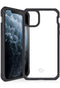 ITskins iPhone 11 Pro MAX case cover Hybrid Solid