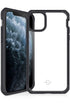 ITskins iPhone 11 Pro MAX case cover Hybrid Solid