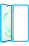ITskins Samsung Galaxy Note 10 Case Hybrid Solid