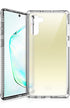 ITskins Samsung Galaxy Note 10 Case Hybrid Spark