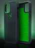 Razer iPhone 12 / iPhone 12 PRO Case Arctech PRO