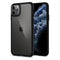 Spigen iPhone 11 Pro MAX case cover Ultra Hybrid (BOX DAMAGE)