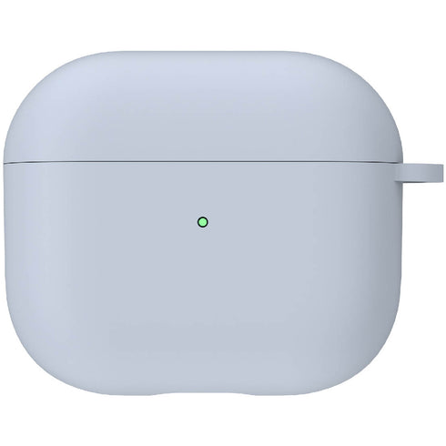 Amazing Thing Airpods 3 Case Smoothie