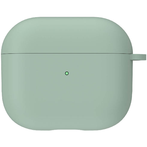 Amazing Thing Airpods 3 Case Smoothie