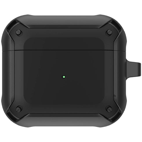 Amazing Thing Airpods 3 Case Outre