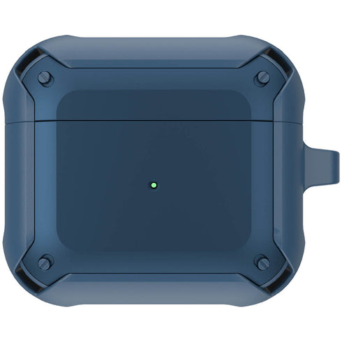 Amazing Thing Airpods 3 Case Outre